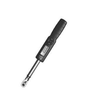 گشتاورسنج یا ترکمتر با پراب سرخود مدل TQ-8803