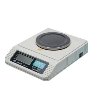 ترازوی دیجیتال مدلGM-600P