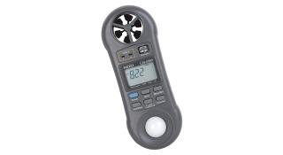 مولتی فانکشن مدل LM-8000