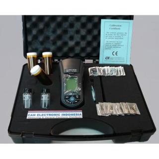 کلرسنج مدل CL-2006