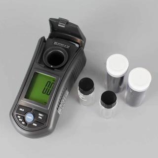 کدورت سنج مدل TU-2016