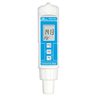 کنداکتیویتی متر مدل PCD-431