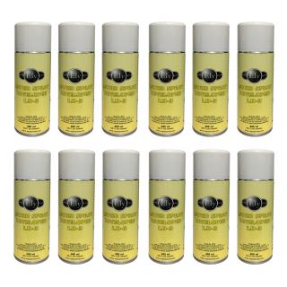 اسپری Developer برند ELY LD-3