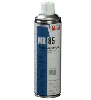 اسپری Remover برند MR CHEMIE MR85