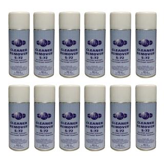 اسپری Remover برند ELY S-72