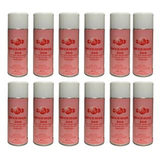 اسپری Penetrant برند ELY CHECKMOR 200