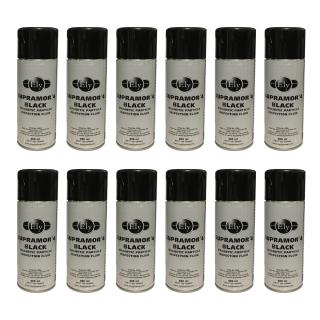 اسپری جوهر ELY