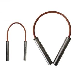 یوک دائمی PY-8