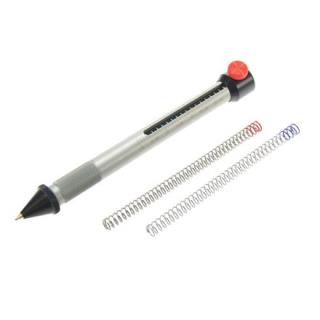 سختی سنج قلمی رنگ