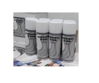 اسپری Developer دولوپر بایکوتست BYCOTEST D30A