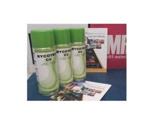 اسپری Remover کلینر بایکوتست BYCOTEST C5