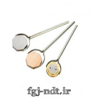 فیلد ایندیکیتور (پای گیج/INDICATOR)