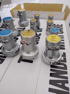 UT پراب UT-PROBE