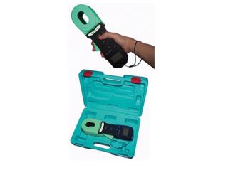 ارت سنج دیجیتال کلمپی مدل DY-1000A