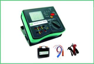 میگر دیجیتال مدل DY-5103A