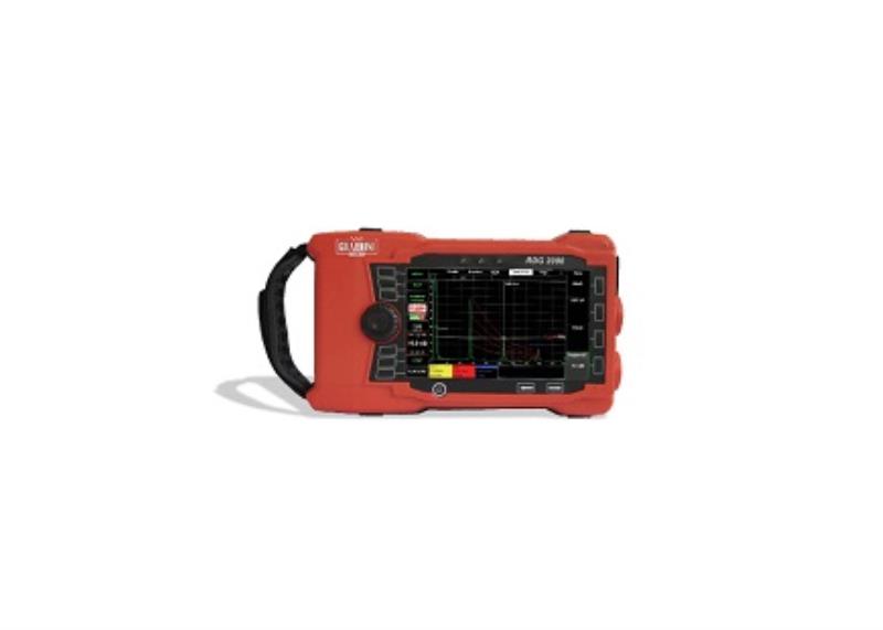 عیب یاب جوش گیلاردونی 2500S