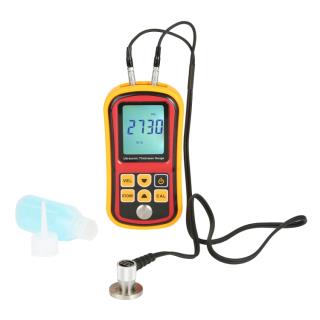 ضخامت سنج التراسونیک فلز GM100