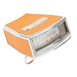 ضخامت سنج رنگ و لعاب الکومتر ELCOMETER 101