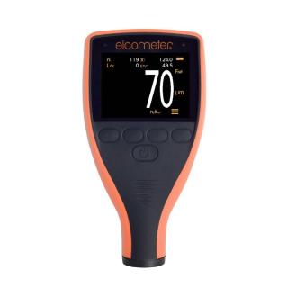 ضخامت سنج الکومتر ELCOMETER 311