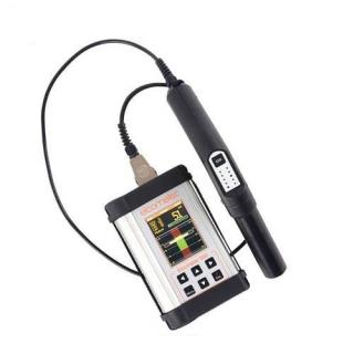 ضخامت سنج الکومتر ELCOMETER 550