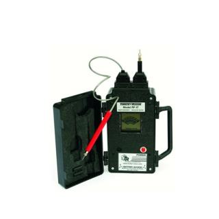 فلنج تستر مدل RF-IT محصول کشور آمریکا