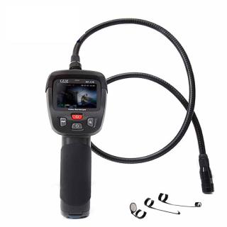 ویدئوبروسکوپ مدل BS-128