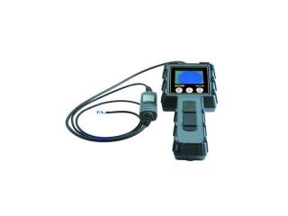 ویدیوبروسکوپ مدل DCS1100