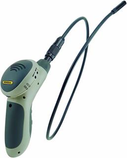 ویدیوبورسکوپ مدل DCIS1