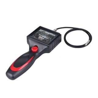 ویدئوبروسکوپ با پراب 2 متر WINTACT GM66A