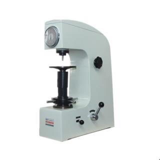 سختی سنج راکول رومیزی HR-150A