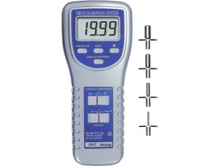 سختی سنج میوه دیجیتال مدل FR-5120