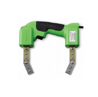 یوک مغناطیسی AC برند مگنوفلاکس مدل Y1