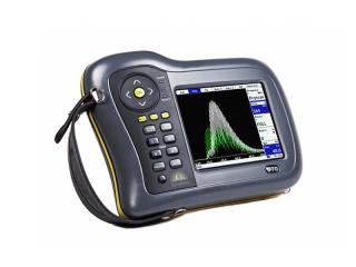 عیب یاب التراسونیک سوناتست D70