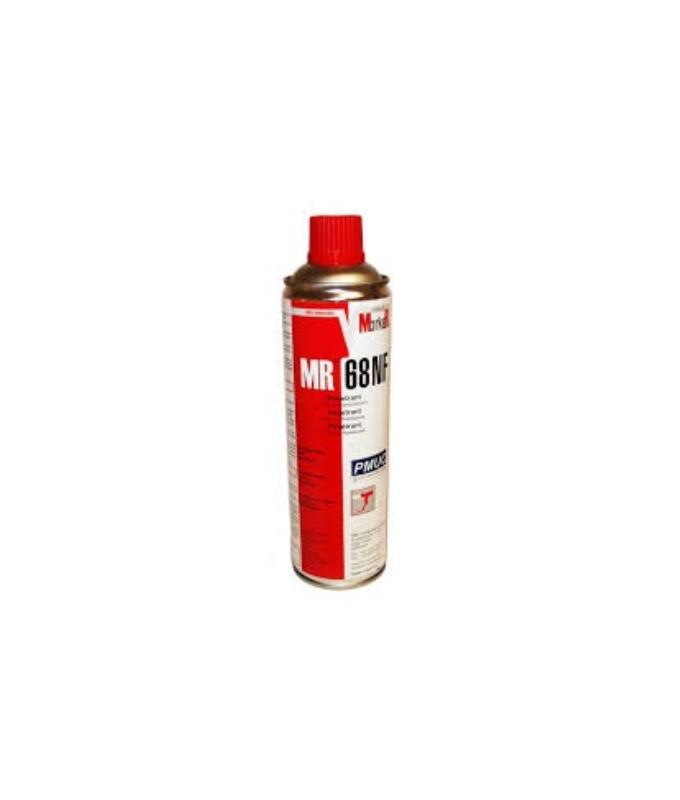 اسپری Penetrant ام آرشیمی مدل 68C