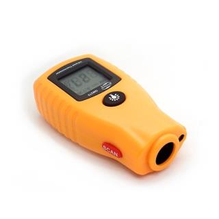 ترمومتر(دماسنج) لیزری BENETECH GM270