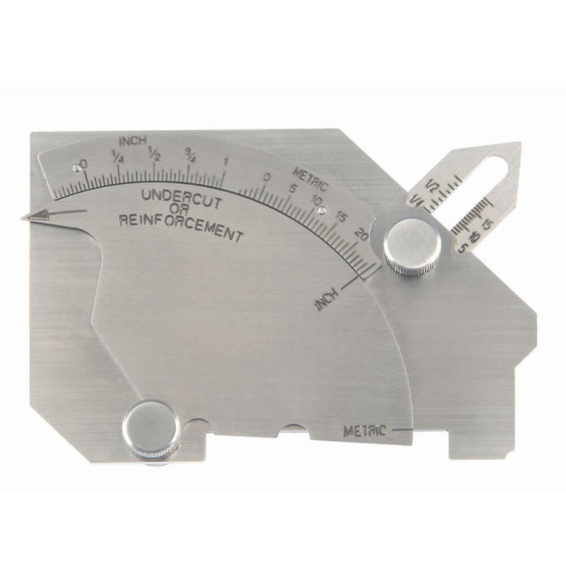 گیج کمبریج الکومترELCOMETER 147