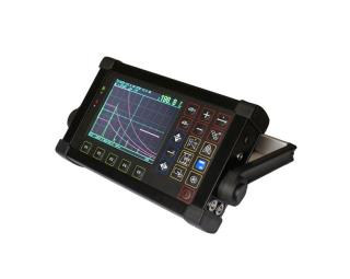 عیب یاب التراسونیک مدل TFD320