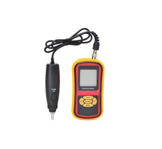 ارتعاش سنج بنتک مدل BENETECH GM63B
