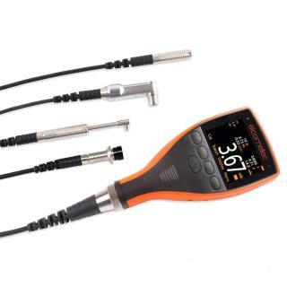 ضخامت سنج رنگ و روکش A456CFNFBS+CFNF1S