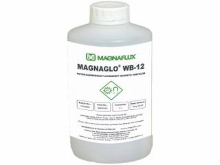 مایع فلورسنتMTمدلWB-12