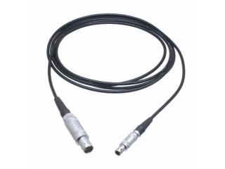 عرضه ی انواع پراب های عیب یاب و کابل دستگاهUT