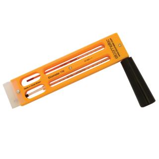 رطوبت سنج چرخشی برند الکومتر مدلELCOMETER 116