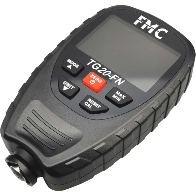 ضخامت سنج رنگ و پوشش برند FMC مدل TG20FN