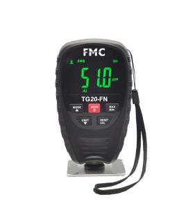 ضخامت سنج رنگ و پوشش برند FMC مدل TG20FN