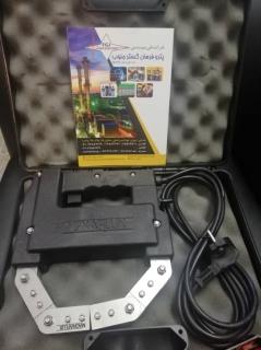 یوک مغناطیسی MT برند مگنوفلاکس Y8