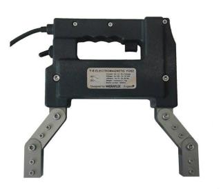 یوک مغناطیسی MT برند مگنوفلاکس Y8