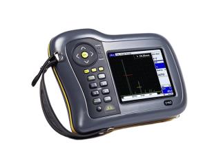 عیب یاب التراسونیک برند سوناتست مدل SITESCAN D50