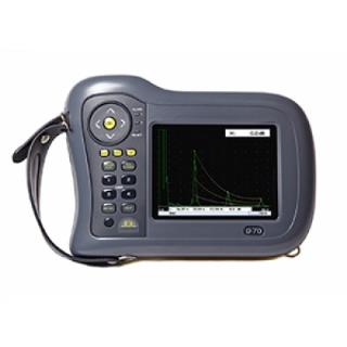 عیب یاب التراسونیک برند سوناتست مدل MASTERSCAN D70