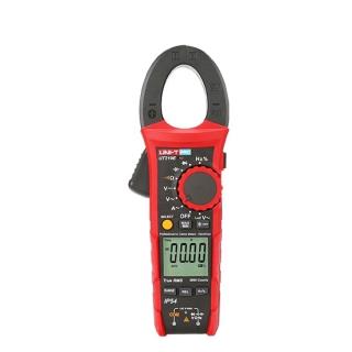 آمپرمتر کلمپی یونیتی UNI-T UT-219M