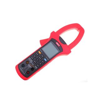 آمپرمتر کلمپی یونیتی UNI-T UT-233
